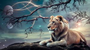 Horóscopo de hoy, martes 16 de enero de 2024