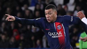 Mbappé y Real Madrid separan sus caminos, parece que de forma definitiva