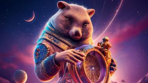 Horóscopo de hoy, miércoles 17 de enero de 2024