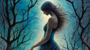 Horóscopo de hoy, jueves 18 de enero de 2024