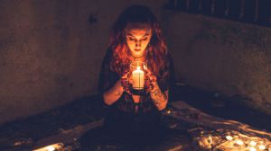 Horóscopo de hoy, viernes 19 de enero de 2024