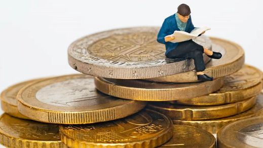 En 2023 se constituyeron más empresas que en 2022, ¿por qué?