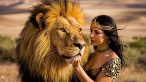 Horóscopo de hoy, sábado 20 de enero de 2024