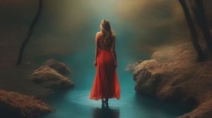 Horóscopo de hoy, domingo 21 de enero de 2024