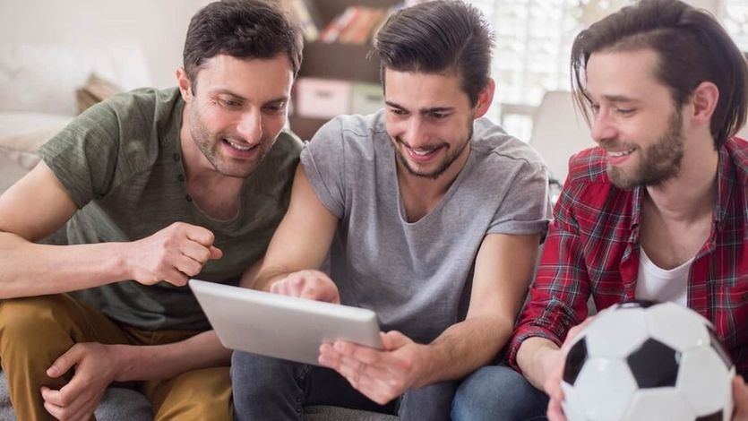 Conoce 1xBet, una de las mejores webs de apuestas deportivas