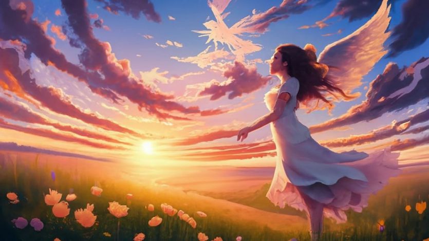 El horóscopo del zodiaco