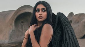 Horóscopo de hoy, jueves 25 de enero de 2024