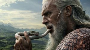 Horóscopo de hoy, viernes 26 de enero de 2024