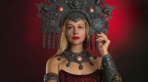 Horóscopo de hoy, sábado 27 de enero de 2024