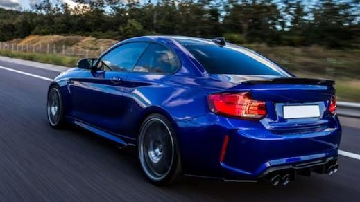Ventajas del renting y cómo encontrar los mejores coches del mercado