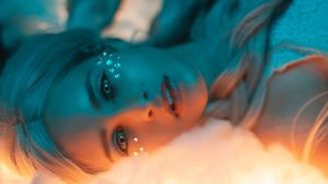 Horóscopo de hoy, domingo 28 de enero de 2024