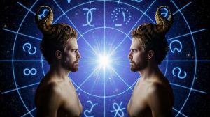 Horóscopo de hoy, lunes 29 de enero de 2024