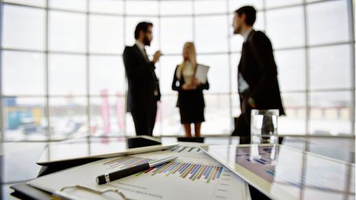 ¿Cómo un MBA puede mejorar o transformar un perfil profesional?