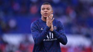 Tras la victoria blanca en la Supercopa vuelve el 'culebrón Mbappé': aseguran que deja el PSG