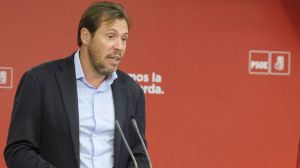 Cambios en la Ejecutiva del PSOE: los ministros Óscar Puente, Elma Sáiz, Jordi Hereu y Ana Redondo entrarán a la dirección