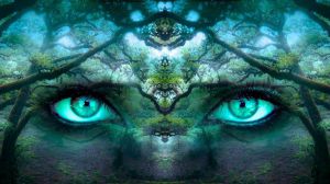 Horóscopo de hoy, miércoles 31 de enero de 2024