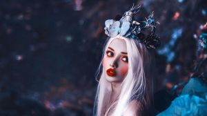 Horóscopo de hoy, viernes 2 de febrero de 2024