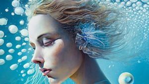 Horóscopo de hoy, sábado 3 de febrero de 2024