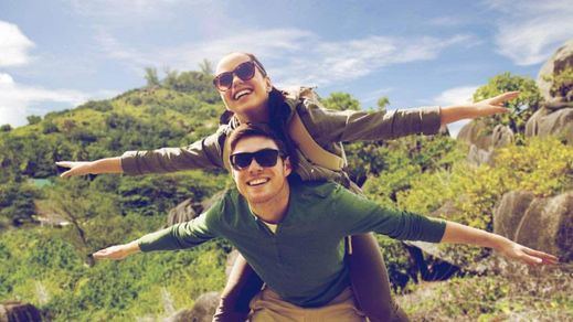 Vuela a Medellín y déjate sorprender por esta ciudad