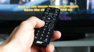 Fecha límite para resintonizar los canales TDT en HD y cómo hacerlo