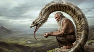 Horóscopo de hoy, domingo 4 de febrero de 2024