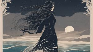 Horóscopo de hoy, lunes 5 de febrero de 2024