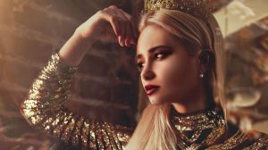 Horóscopo de hoy, martes 6 de febrero de 2024