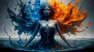 Horóscopo de hoy, miércoles 7 de febrero de 2024