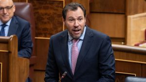 Óscar Puente responde a García-Page y le coloca "en el extrarradio del PSOE"