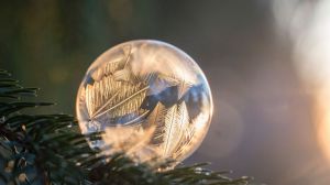 Horóscopo de hoy, lunes 12 de febrero de 2024