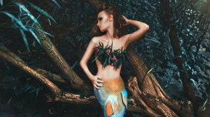 Horóscopo de hoy, miércoles 14 de febrero de 2024