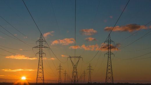 El IPC se incrementa ligeramente en enero hasta el 3,4% por la subida de la electricidad