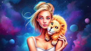 Horóscopo de hoy, viernes 16 de febrero de 2024