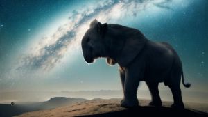 Horóscopo de hoy, sábado 17 de febrero de 2024