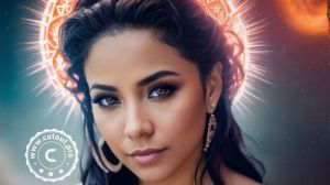 Horóscopo de hoy, domingo 18 de febrero de 2024