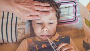 Los farmacéuticos piden hacer caso a los pediatras y no automedicar con antibióticos a los niños