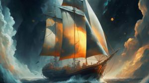 Horóscopo de hoy, martes 20 de febrero de 2024