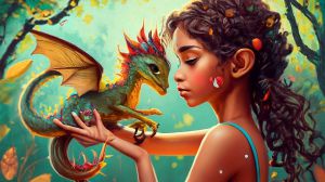 Horóscopo de hoy, jueves 22 de febrero de 2024