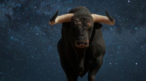 Horóscopo de hoy, viernes 23 de febrero de 2024