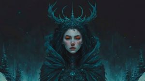 Horóscopo de hoy, sábado 24 de febrero de 2024