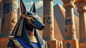 Horóscopo de hoy, domingo 25 de febrero de 2024