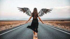 Horóscopo de hoy, lunes 26 de febrero de 2024