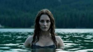 Horóscopo de hoy, martes 27 de febrero de 2024