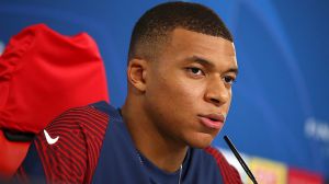 Lo que pide Mbappé y lo que está dispuesto a ofrecer el Real Madrid