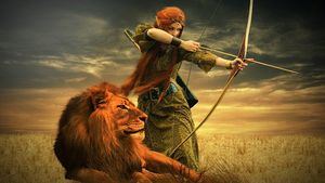 Horóscopo de hoy, miércoles 28 de febrero de 2024