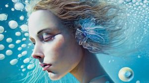 Horóscopo de hoy, sábado 2 de marzo de 2024