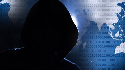 El Gobierno propondrá una nueva ley de ciberseguridad