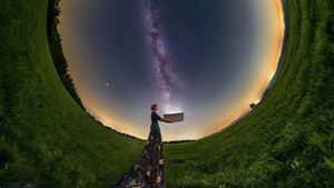 Horóscopo de hoy, domingo 3 de marzo de 2024