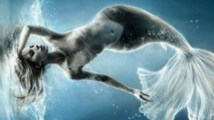 Horóscopo de hoy, martes 5 de marzo de 2024