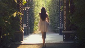 Horóscopo de hoy, miércoles 6 de marzo de 2024